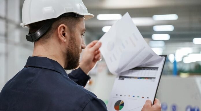 Why Homeowners Trust Msn Environmental for Hazardous Material Removal MSN Environmental