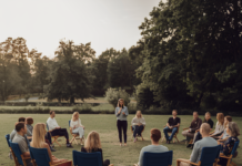 How Depression Counselling in Burnaby Can Help You Feel Better depression counselling Burnaby