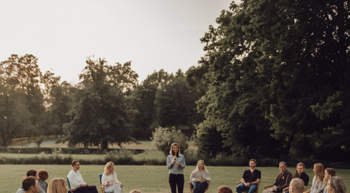 How Depression Counselling in Burnaby Can Help You Feel Better depression counselling Burnaby