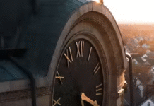 Why Local Brands Love Working with Milwaukee Video Production Companies Over Outsiders Milwaukee video production companies