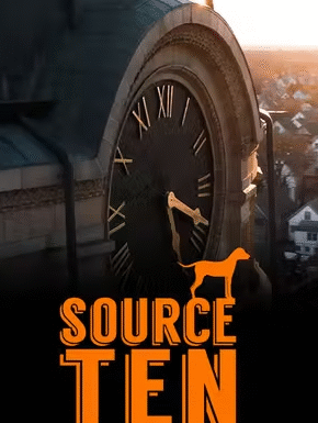 Why Local Brands Love Working with Milwaukee Video Production Companies Over Outsiders Milwaukee video production companies