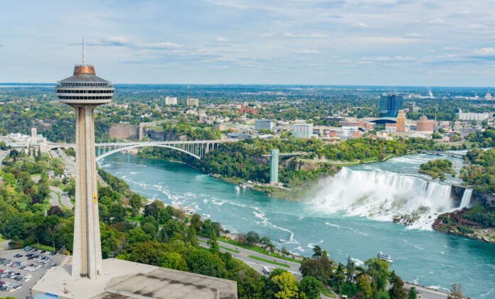 electronic travel authorization canada apply