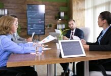 Why Remote CFO Services Could Be the Smartest Move for Your Business Remote CFO Services