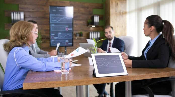 Why Remote CFO Services Could Be the Smartest Move for Your Business Remote CFO Services