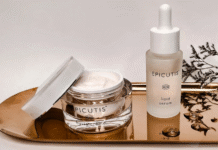 Stop Wasting Money: The Smart Way to Shop Skin Care Online shop skin care online