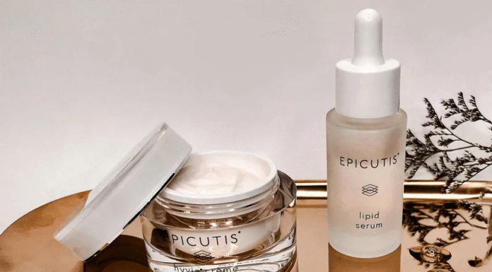 Stop Wasting Money: The Smart Way to Shop Skin Care Online shop skin care online