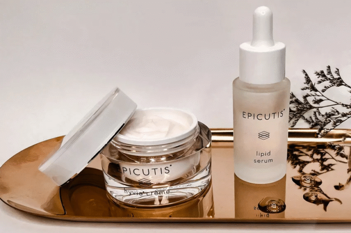 shop skin care online