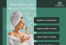 Nurture Your Skin, Boost Your Confidence: Best Skincare in Lexington, SC skincare in Lexington, SC