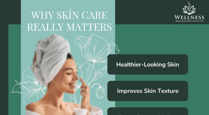 Nurture Your Skin, Boost Your Confidence: Best Skincare in Lexington, SC skincare in Lexington, SC