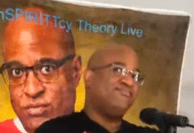 The Best Stand Up Routines You’ve Never Seen: Hidden Gems from Underground Comedy Scenes best stand up routines