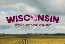 Experience Powerful Storytelling with Expert Milwaukee Video Production Services Milwaukee Video Production Services f