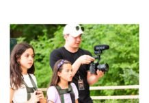 What to Expect When Working with a Videographer in Milwaukee videographer in Milwaukee