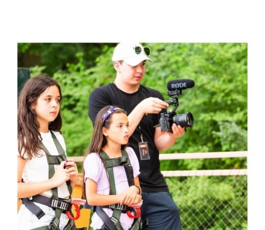 What to Expect When Working with a Videographer in Milwaukee videographer in Milwaukee