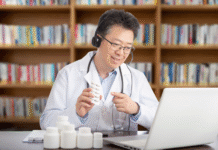 Telemedicine in Manitoba: A Better Way to See a Doctor from Home  Telemedicine in Manitoba | See a Doctor Online from Home