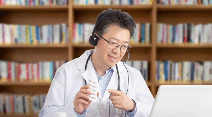 Telemedicine in Manitoba: A Better Way to See a Doctor from Home Telemedicine in Manitoba | See a Doctor Online from Home