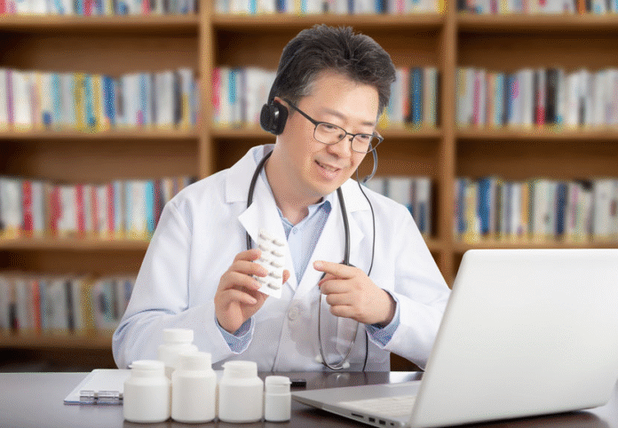 Telemedicine in Manitoba | See a Doctor Online from Home