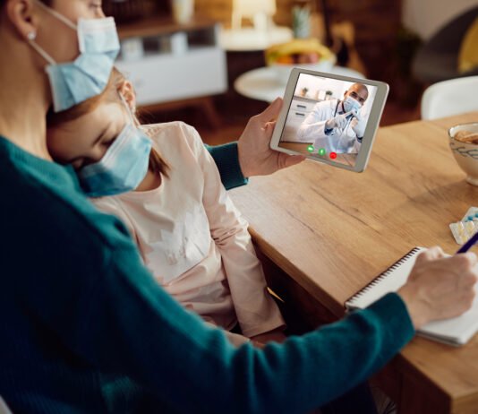 Weekly ReportVirtual Doctor Online: Reliable Healthcare from Anywhere Virtual Doctor Online | Get Trusted Care Anywhere, Anytime