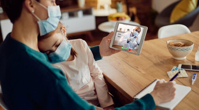 Weekly ReportVirtual Doctor Online: Reliable Healthcare from Anywhere Virtual Doctor Online | Get Trusted Care Anywhere, Anytime