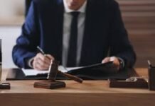 Why Hiring a Skilled Theft Lawyer in Chandler, AZ Can Make a Difference in Your Case Theft Lawyer in Chandler, AZ | Strong Defense You Can Trust