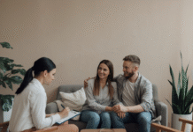 Understanding the Benefits of DBT Mental Health Therapy Services DBT counsellor in burnaby