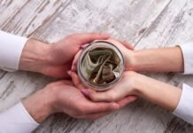 Small Business Grant: The Ultimate 2025 Guide to Funding Your Startup small business grant