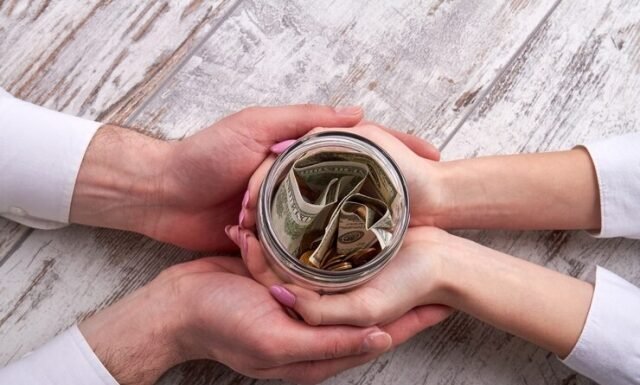 Small Business Grant: The Ultimate 2025 Guide to Funding Your Startup small business grant