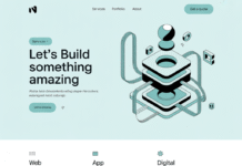 How to Choose the Right Website Design Agency in London for Your Business website design agency London