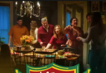 Why Businesses Are Turning to Professional Video Production in Milwaukee for Growth Video production in Milwaukee