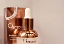 Understanding Osmosis Supplements for Better Skin and Wellness Osmosis supplements