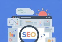 Why Working with a SEO Web Design Agency Matters for Your Online Success seo web design agency