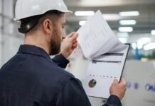 Why Mold Removal Inspection Should Be Your First Step Before Any Renovation mold removal inspection