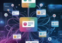 Website Maintenance in London: Why Your Business Can’t Afford to Ignore It in 2025 website maintenance london