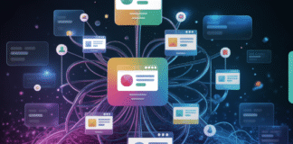 Website Maintenance in London: Why Your Business Can’t Afford to Ignore It in 2025 website maintenance london