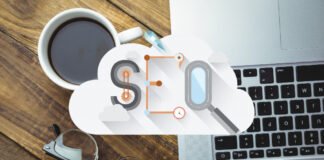 Elevate Your Brand with Professional SEO Services in London SEO services in London