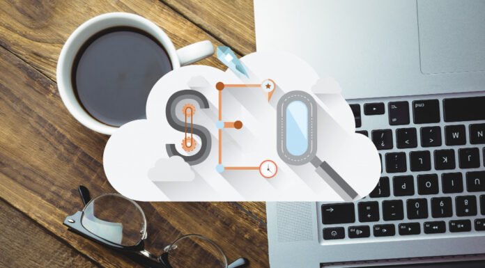 Elevate Your Brand with Professional SEO Services in London SEO services in London
