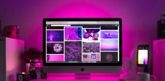 Website Support Services: Why Every Modern Business Needs Reliable Digital Support website support services