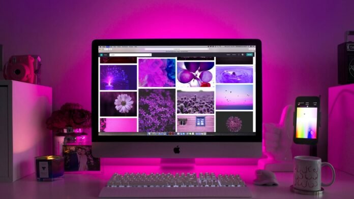 website support services website support services