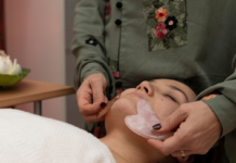 Facial Treatment Dubai: The Ultimate Guide to Glowing Skin facial treatment dubai