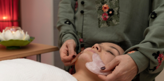 Facial Treatment Dubai: The Ultimate Guide to Glowing Skin facial treatment dubai