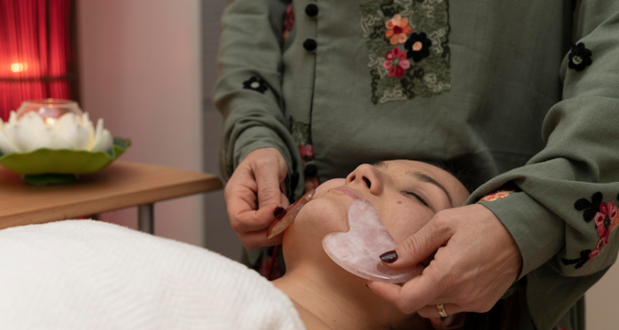 facial treatment dubai facial treatment dubai