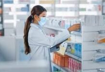 Pharmacy Winnipeg: Trusted Care and Community Service at Sage Creek Pharmacy pharmacy winnipeg