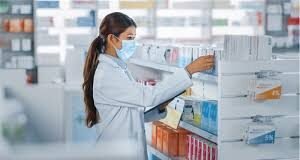 Pharmacy Winnipeg: Trusted Care and Community Service at Sage Creek Pharmacy pharmacy winnipeg