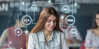 Website Development Agency London for Scalable Digital Growth web development agency london