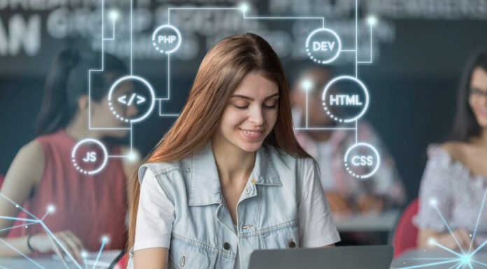 Website Development Agency London for Scalable Digital Growth web development agency london