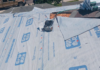 Roofing Services Arvada: Your Complete Guide to Expert Roof Care in Colorado roofing services arvada