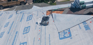 Roofing Services Arvada: Your Complete Guide to Expert Roof Care in Colorado roofing services arvada