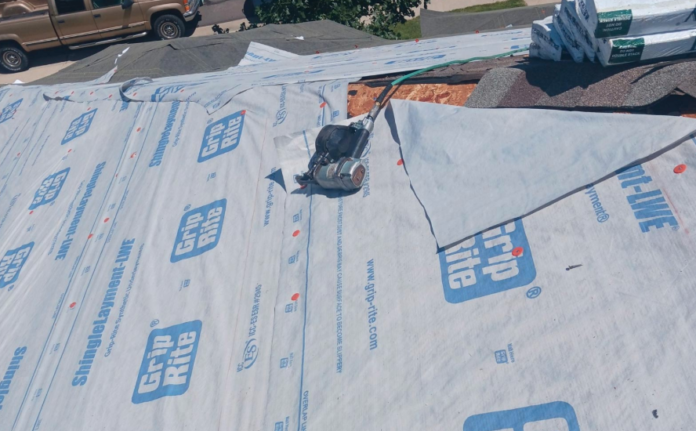 roofing services arvada roofing services arvada