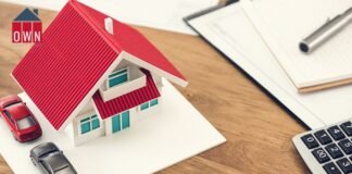 Property Buying and Selling Guide for Smart Investors Property buying and selling