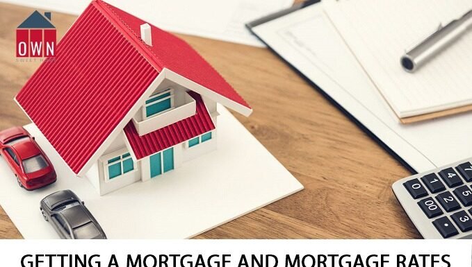 Property Buying and Selling Guide for Smart Investors Property buying and selling