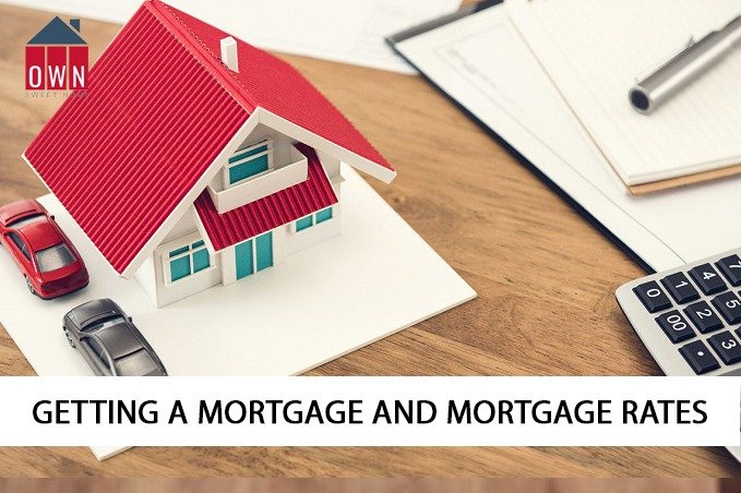 Property buying and selling Property buying and selling